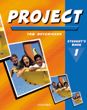 project coursebook