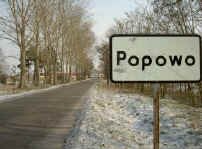 Popowo