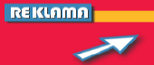 Reklama Skwierzyna Schwerin