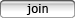 Join the language web ring
