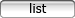 List all sites in web ring