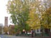 sk75.jpg (59227 bytes)