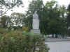 sk78.jpg (31405 bytes)
