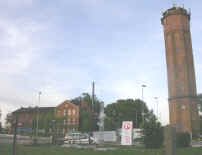 noclegi